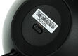 Колонки Creative PEBBLE PLUS 2.1 черный 8Вт Колонки Creative PEBBLE PLUS 2.1 черный 8Вт