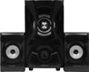 Колонки Creative SBS E2900 2.1 черный 60Вт Колонки Creative SBS E2900 2.1 черный 60Вт