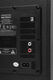 Колонки Creative SBS E2900 2.1 черный 60Вт Колонки Creative SBS E2900 2.1 черный 60Вт