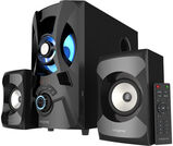 Колонки Creative SBS E2900 2.1 черный 60Вт 51MF0490AA001&nbsp;<img style='position: relative;margin:0' src='/image/only_to_order_edit.gif' alt='На заказ' title='На заказ' />