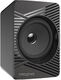 Колонки Creative SBS E2500 2.1 черный 30Вт Колонки Creative SBS E2500 2.1 черный 30Вт