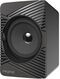 Колонки Creative SBS E2500 2.1 черный 30Вт Колонки Creative SBS E2500 2.1 черный 30Вт