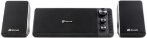 Oklick
Колонки Оклик OK-450 2.1 черный 15Вт BT портативные Oklick
Колонки Оклик OK-450 2.1 черный 15Вт BT портативные