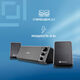 Oklick
Колонки Оклик OK-450 2.1 черный 15Вт BT портативные Oklick
Колонки Оклик OK-450 2.1 черный 15Вт BT портативные