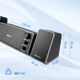 Oklick
Колонки Оклик OK-450 2.1 черный 15Вт BT портативные Oklick
Колонки Оклик OK-450 2.1 черный 15Вт BT портативные