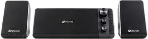 Oklick
Колонки Оклик OK-450 2.1 черный 15Вт BT портативные Oklick
Колонки Оклик OK-450 2.1 черный 15Вт BT портативные