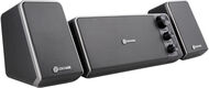 Oklick
Колонки Оклик OK-450 2.1 черный 15Вт BT портативные Oklick
Колонки Оклик OK-450 2.1 черный 15Вт BT портативные