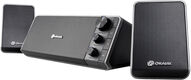Oklick
Колонки Оклик OK-450 2.1 черный 15Вт BT портативные Oklick
Колонки Оклик OK-450 2.1 черный 15Вт BT портативные