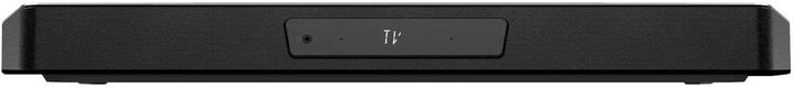Колонки Creative Sound Blaster Katana V2X 2.1 черный 90Вт BT Колонки Creative Sound Blaster Katana V2X 2.1 черный 90Вт BT