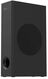 Колонки Creative Sound Blaster Katana V2X 2.1 черный 90Вт BT Колонки Creative Sound Blaster Katana V2X 2.1 черный 90Вт BT