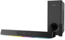 Колонки Creative Sound Blaster Katana V2 2.1 черный 126Вт BT Колонки Creative Sound Blaster Katana V2 2.1 черный 126Вт BT