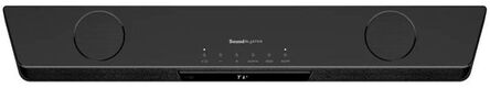 Колонки Creative Sound Blaster Katana V2 2.1 черный 126Вт BT Колонки Creative Sound Blaster Katana V2 2.1 черный 126Вт BT
