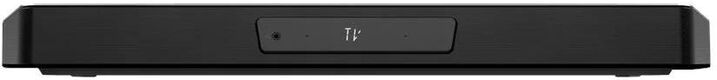 Колонки Creative Sound Blaster Katana V2 2.1 черный 126Вт BT Колонки Creative Sound Blaster Katana V2 2.1 черный 126Вт BT