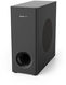 Колонки Creative Sound Blaster Katana V2 2.1 черный 126Вт BT