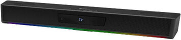 Саундбар Creative Sound Blaster Katana SE 5.1 черный 90Вт BT Саундбар Creative Sound Blaster Katana SE 5.1 черный 90Вт BT