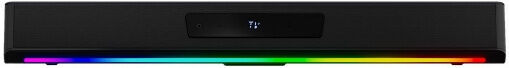 Саундбар Creative Sound Blaster Katana SE 5.1 черный 90Вт BT Саундбар Creative Sound Blaster Katana SE 5.1 черный 90Вт BT