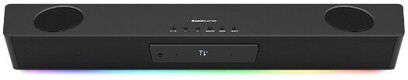 Саундбар Creative Sound Blaster Katana SE 5.1 черный 90Вт BT Саундбар Creative Sound Blaster Katana SE 5.1 черный 90Вт BT