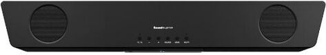 Саундбар Creative Sound Blaster Katana SE 5.1 черный 90Вт BT Саундбар Creative Sound Blaster Katana SE 5.1 черный 90Вт BT