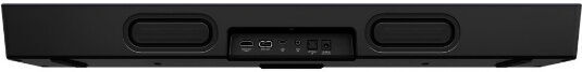 Саундбар Creative Sound Blaster Katana SE 5.1 черный 90Вт BT Саундбар Creative Sound Blaster Katana SE 5.1 черный 90Вт BT