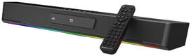 Саундбар Creative Sound Blaster Katana SE 5.1 черный 90Вт BT
