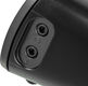 Колонки Logitech Z906 5.1 черный 1000Вт