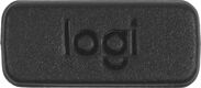 Ресивер USB Logitech Unifying черный
