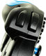 Геймпад Ritmix GP-022WPS черный/синий USB Беспроводной виброотдача обратная связь (80001697) Геймпад Ritmix GP-022WPS черный/синий USB Беспроводной виброотдача обратная связь (80001697)
