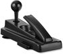 Руль Sven GC-W750 16кноп. (с педалями) черный Руль Sven GC-W750 16кноп. (с педалями) черный