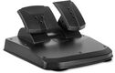 Руль Sven GC-W750 16кноп. (с педалями) черный Руль Sven GC-W750 16кноп. (с педалями) черный