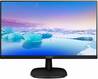 Монитор Philips 23.8 Монитор Philips 23.8