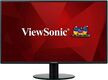 Монитор ViewSonic 27 Монитор ViewSonic 27