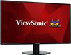 Монитор ViewSonic 27 Монитор ViewSonic 27