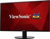 Монитор ViewSonic 27 Монитор ViewSonic 27