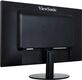 Монитор ViewSonic 27 Монитор ViewSonic 27