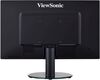 Монитор ViewSonic 27 Монитор ViewSonic 27