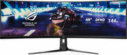 Монитор Asus 49 Монитор Asus 49