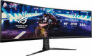Монитор Asus 49 Монитор Asus 49