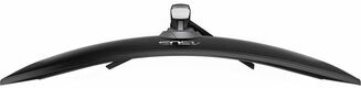 Монитор Asus 49 Монитор Asus 49