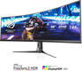 Монитор Asus 49 Монитор Asus 49