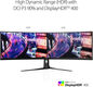 Монитор Asus 49 Монитор Asus 49