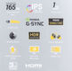 Монитор Asus 27