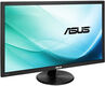 Монитор Asus 21.5 Монитор Asus 21.5