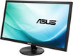 Монитор Asus 21.5 Монитор Asus 21.5
