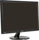 Монитор Asus 21.5 Монитор Asus 21.5
