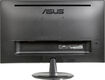 Монитор Asus 21.5 Монитор Asus 21.5