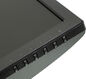 Монитор Asus 21.5 Монитор Asus 21.5