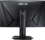 Монитор Asus 27