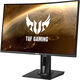 Монитор Asus 27