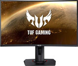 Монитор Asus 27" TUF Gaming VG27WQ черный VA LED 16:9 HDMI M/ M матовая HAS Piv 400cd 178гр/ 178гр 2560x1440 165Hz FreeSync Premium DP 2K 5.9кг 90LM05F0-B02E70&nbsp;<img style='position: relative;margin:0' src='/image/only_to_order_edit.gif' alt='На заказ' title='На заказ' />