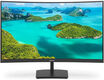 Монитор Philips 23.6